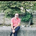  ,   Giorgi, 43 ,   ,   , c , 