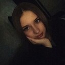 ���������� ������, ���� ������� ���������, 29 ���, ������������ ��� ������, ����� � ���������