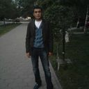 ���������� ������, ���� ������� Renat, 43 ����, ������������ ��� ������