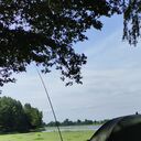 ���������� �����, ���� ������� ����, 36 ���, ������������ ��� c�������� ���������, ���������