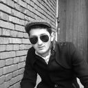  ,   David, 32 ,   ,   , c , 