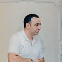 ���������� ������, ���� ������� �����, 37 ���, ������������ ��� ������, c�������� ���������