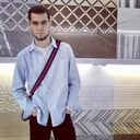  -,   , 25 ,   ,   , c 