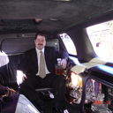 ���������� ������, ���� ������� ������, 52 ����, ������������ ��� ����� � ���������, c�������� ���������