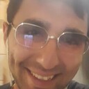  -,   , 25 ,   ,   