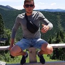  -,   Sergiy, 28 ,   ,   , c 