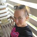  -,   Alena, 40 ,   ,   