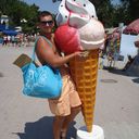  ,   Roman, 36 ,   ,   , c 