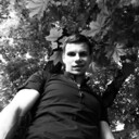 ���������� ������, ���� ������� �������, 27 ���, ������������ ��� ������, ����� � ���������, c�������� ���������