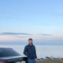  ,   , 28 ,     , c , 