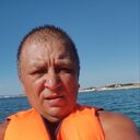  ,   , 41 ,   ,   , c , 