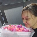 ���������� ���������, ���� ������� Oksi, 42 ����, ������������ ��� ������, ����� � ���������, c�������� ���������, ���������