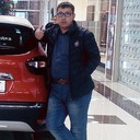 ���������� ������������, ���� ������� �����, 47 ���, ������������ ��� ������, ����� � ���������, c�������� ���������