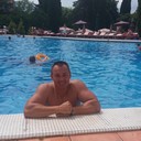  ,   , 59 ,   ,   , c 