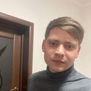 ���������� ������, ���� ������� ������, 26 ���, ������������ ��� ������, ����� � ���������, c�������� ���������