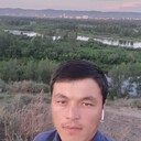 ���������� ����������, ���� ������� Akmaljon, 30 ���, ������������ ��� ����� � ���������, c�������� ���������, ���������