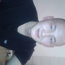 ���������� ������, ���� ������� �����, 36 ���, ������������ ��� ����� � ���������, c�������� ���������