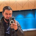 ���������� �������, ���� ������� ������, 36 ���, ������������ ��� ������, ����� � ���������