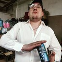 ���������� �����-���������, ���� ������� Antony, 33 ����, ������������ ��� ������, ����� � ���������