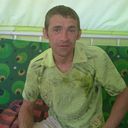  ,   , 47 ,     , c , 
