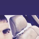 ���������� �����, ���� ������� �����, 32 ����, ������������ ��� ������, ����� � ���������