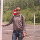 ���������� �������, ���� ������� Azamat, 40 ���, ������������ ��� ������