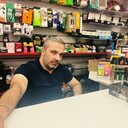  ,   , 38 ,   ,   