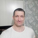  --,   , 45 ,   ,   , c 