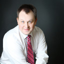 ���������� ������, ���� ������� �����, 49 ���, ������������ ��� ����� � ���������, c�������� ���������