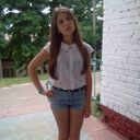  ,   Iro4ka_D, 28 ,   