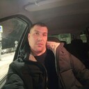  ,   , 42 ,   c 