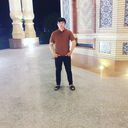 ���������� ����������, ���� ������� FARIDUN, 26 ���, ������������ ��� ������, ����� � ���������, c�������� ���������, ���������