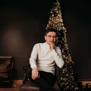 ���������� �������, ���� ������� �������, 28 ���, ������������ ��� ������, ����� � ���������