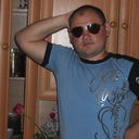 ���������� ��������, ���� ������� �������, 41 ���, ������������ ��� ������