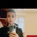  ,   , 24 ,   ,   