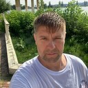  ,   , 44 ,     , c 