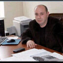 ���������� ������ ��������, ���� ������� �����, 53 ����, ������������ ��� ����� � ���������, c�������� ���������