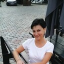  ,   , 51 ,     , c 