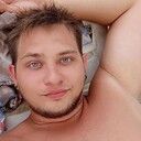  ,   Alexey, 26 ,   ,   , c , 