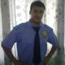  ,   Ruslan, 45 ,   ,   , c 