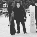 ���������� ���������, ���� ������� ������, 32 ����, ������������ ��� ������, ����� � ���������