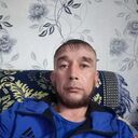 ���������� ������, ���� ������� �����, 42 ����, ������������ ��� ������, ����� � ���������, c�������� ���������