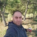  Algiers,   Lolo, 40 ,   ,   