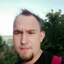 ���������� �����-���������, ���� ������� ������, 34 ����, ������������ ��� ������, ����� � ���������, c�������� ���������, ���������