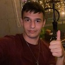 ���������� ���������, ���� ������� �����, 33 ����, ������������ ��� ������, ����� � ���������, c�������� ���������