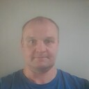 ���������� �����-���������, ���� ������� ������, 41 ���, ������������ ��� ����� � ���������, c�������� ���������