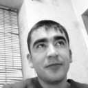 ���������� ������, ���� ������� ������, 32 ����, ������������ ��� ������, ����� � ���������, c�������� ���������