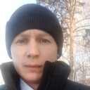 ���������� ������������, ���� ������� �������, 32 ����, ������������ ��� ������, ����� � ���������, c�������� ���������, ���������