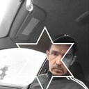  ,   , 42 ,   c 