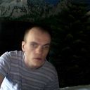  ,   Serega, 45 ,   
